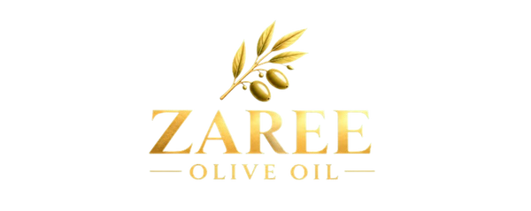 zaree